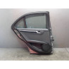 PORTE ARRIERE GAUCHE MERCEDES CLASSE C