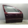 PORTE AVANT DROIT SKODA OCTAVIA