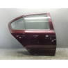 PORTE ARRIERE DROIT SKODA OCTAVIA