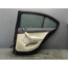 PORTE ARRIERE DROIT SKODA OCTAVIA