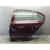 PORTE ARRIERE GAUCHE SKODA OCTAVIA
