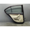 PORTE ARRIERE GAUCHE SKODA OCTAVIA