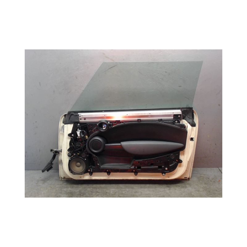 PORTE AVANT DROIT MINI MINI