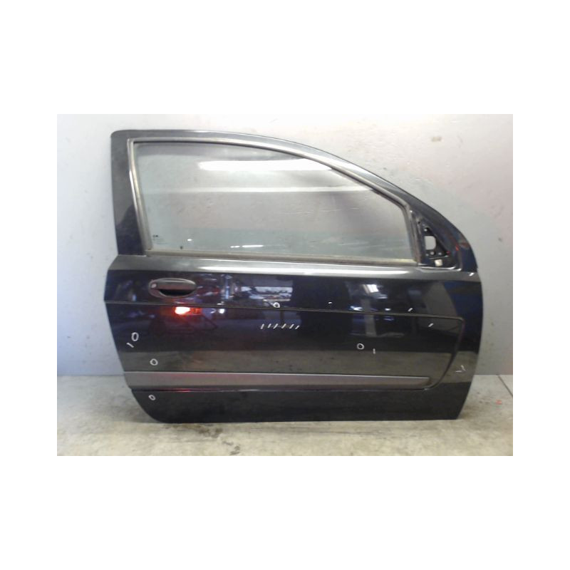 PORTE AVANT DROIT CHEVROLET AVEO