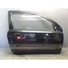 PORTE AVANT DROIT CHEVROLET AVEO