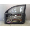 PORTE AVANT DROIT CHEVROLET AVEO