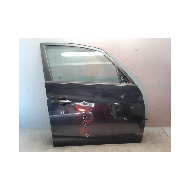 PORTE AVANT DROIT KIA VENGA