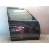 PORTE AVANT DROIT KIA VENGA