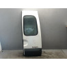 PORTE BATTANTE ARRIERE DROIT RENAULT KANGOO