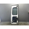 PORTE BATTANTE ARRIERE DROIT RENAULT KANGOO