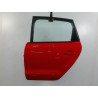 PORTE ARRIERE GAUCHE VOLKSWAGEN POLO