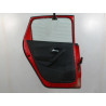 PORTE ARRIERE GAUCHE VOLKSWAGEN POLO