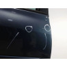 PORTE ARRIERE DROIT RENAULT CLIO III 2009-