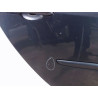PORTE ARRIERE DROIT RENAULT CLIO III 2009-