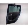 PORTE ARRIERE DROIT RENAULT CLIO III 2009-