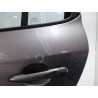PORTE ARRIERE GAUCHE RENAULT MEGANE III 2008-