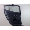 PORTE ARRIERE GAUCHE RENAULT MEGANE III 2008-