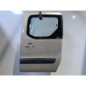 PORTE COULISSANTE GAUCHE CITROEN BERLINGO II BREAK 2008-