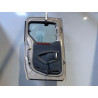 PORTE COULISSANTE GAUCHE CITROEN BERLINGO II BREAK 2008-