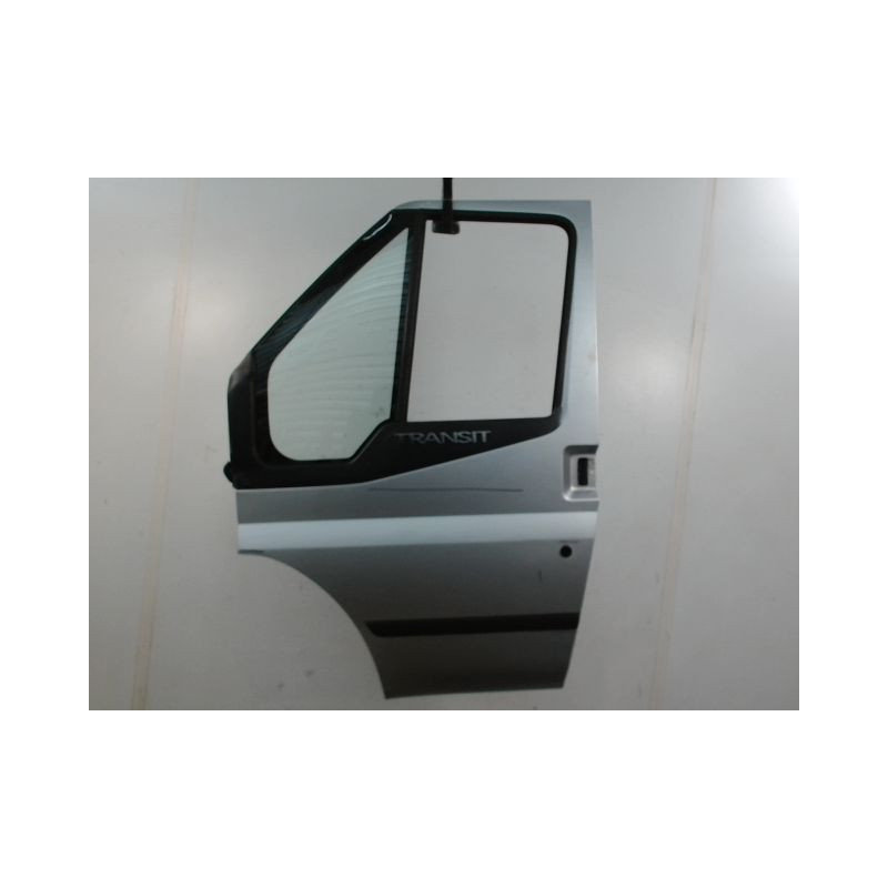 PORTE AVANT GAUCHE FORD TRANSIT