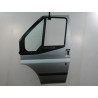 PORTE AVANT GAUCHE FORD TRANSIT