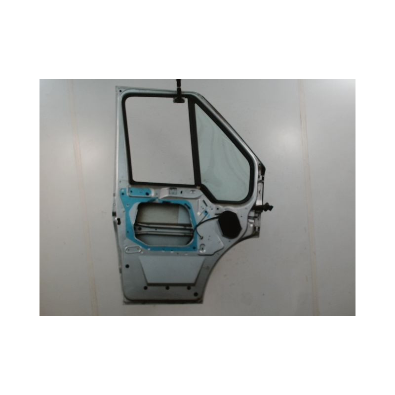 PORTE AVANT GAUCHE FORD TRANSIT