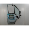 PORTE AVANT GAUCHE FORD TRANSIT