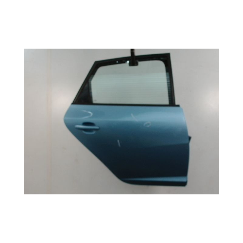 PORTE ARRIERE DROIT SEAT IBIZA