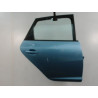 PORTE ARRIERE DROIT SEAT IBIZA
