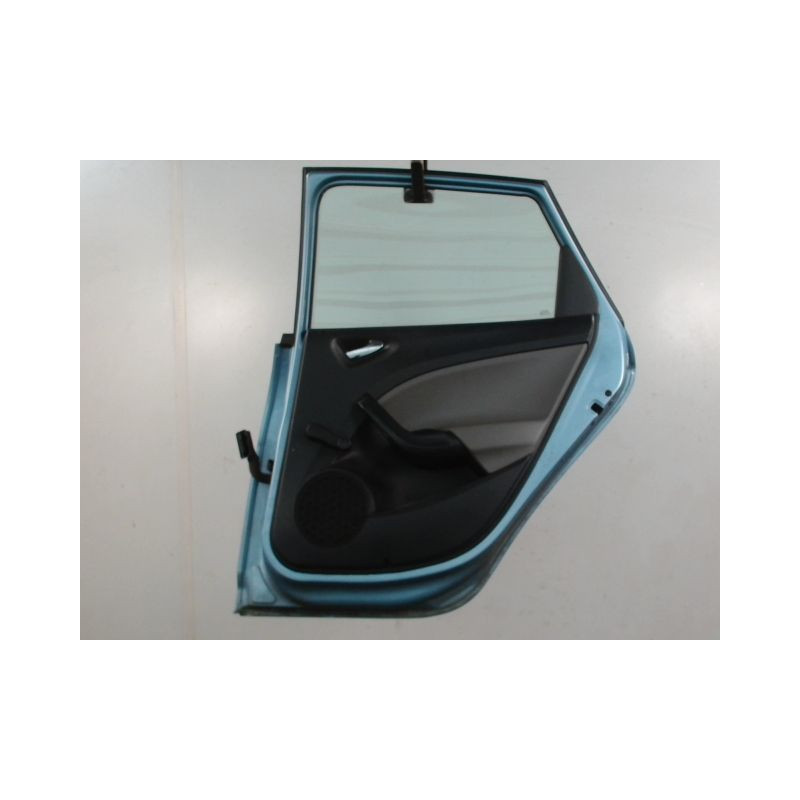 PORTE ARRIERE DROIT SEAT IBIZA