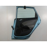 PORTE ARRIERE DROIT SEAT IBIZA