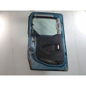 PORTE COULISSANTE GAUCHE CITROEN BERLINGO