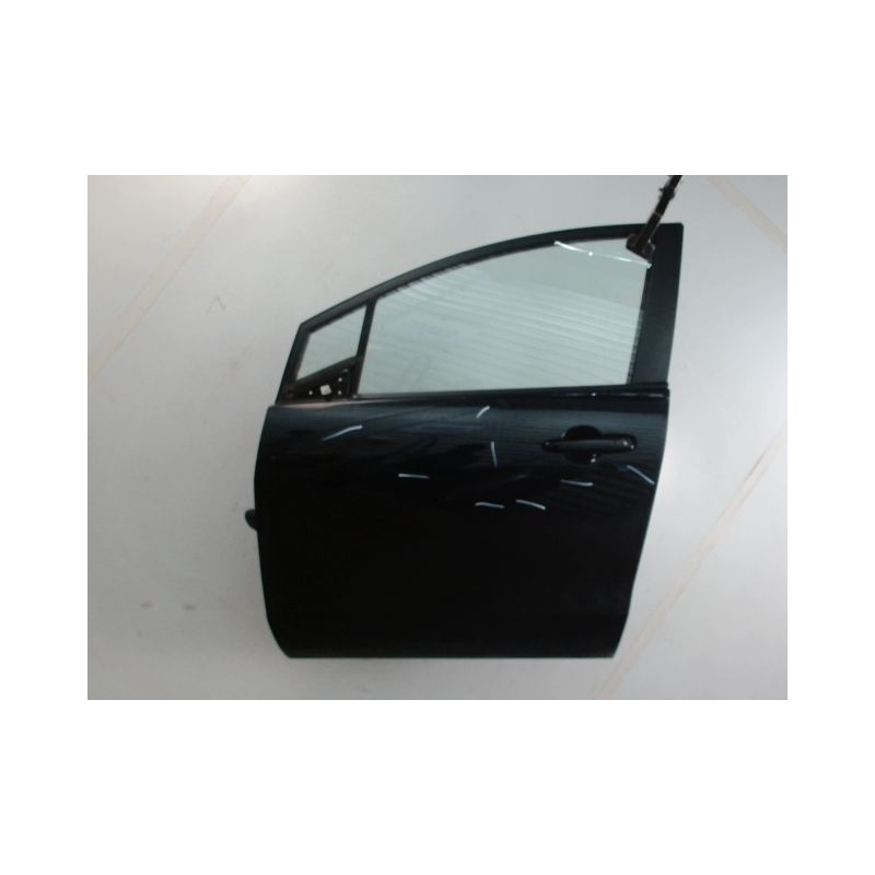 PORTE AVANT GAUCHE MAZDA 5