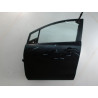 PORTE AVANT GAUCHE MAZDA 5