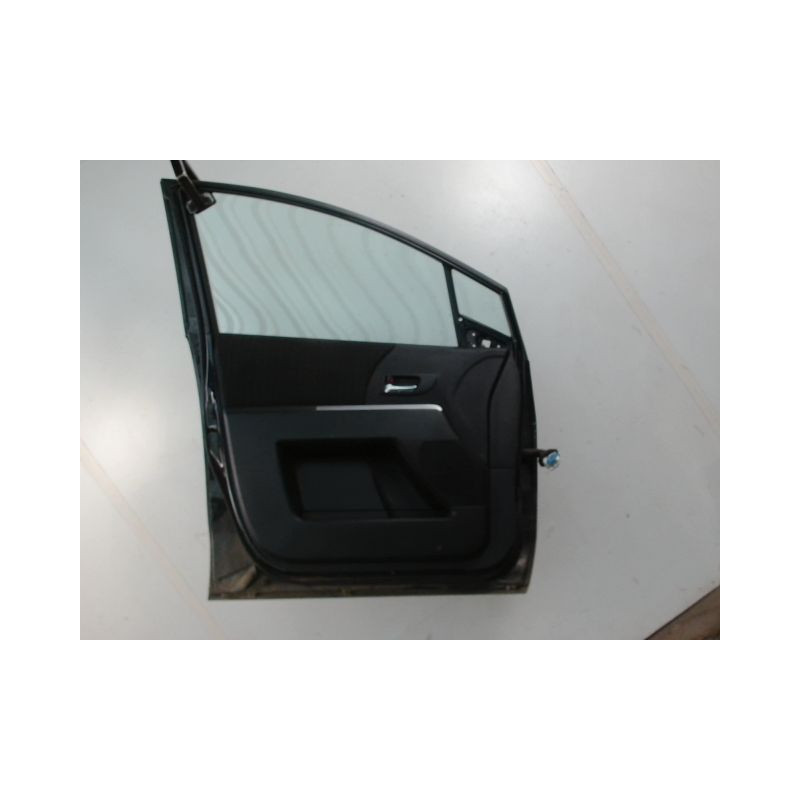PORTE AVANT GAUCHE MAZDA 5