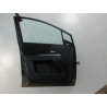 PORTE AVANT GAUCHE MAZDA 5