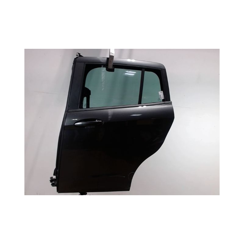 PORTE COULISSANTE GAUCHE FORD B-MAX