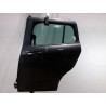 PORTE COULISSANTE GAUCHE FORD B-MAX