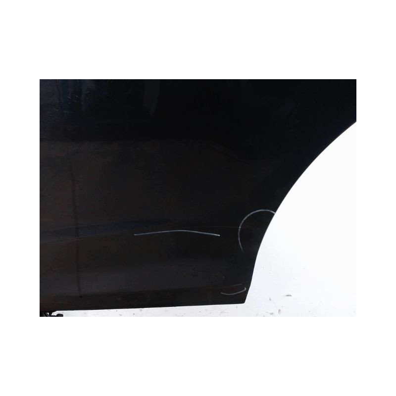 PORTE COULISSANTE GAUCHE FORD B-MAX