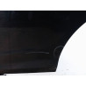 PORTE COULISSANTE GAUCHE FORD B-MAX