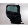 PORTE COULISSANTE GAUCHE FORD B-MAX