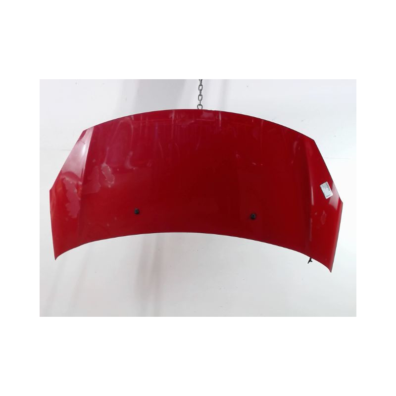 CAPOT CITROEN DS3 2009-