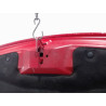 CAPOT CITROEN DS3 2009-