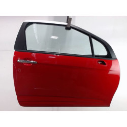 PORTE AVD