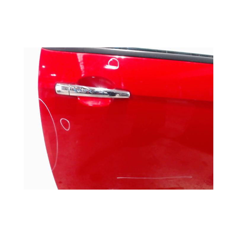 PORTE AVANT DROIT CITROEN DS3 2009-