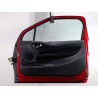 PORTE AVANT DROIT CITROEN DS3 2009-