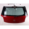HAYON CITROEN DS3 2009-