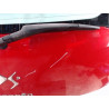 HAYON CITROEN DS3 2009-