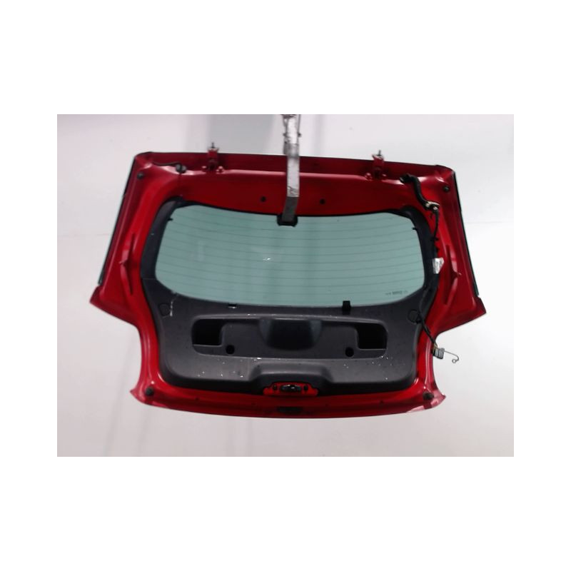 HAYON CITROEN DS3 2009-