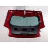 HAYON CITROEN DS3 2009-